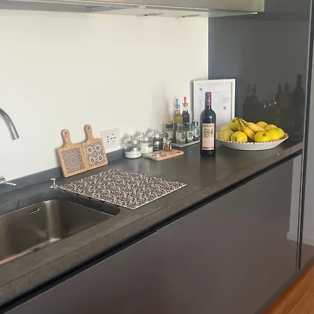 Angela Attico A Pochi Minuti Dal Gemelli E Stazione Fl3 Direzione San Pietro - Centro Apartamento *
